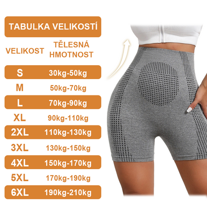 【✨Dobírka✨】2025 𝑳𝒆𝒕𝒏í 𝒏𝒐𝒗𝒊𝒏𝒌𝒂💃 𝑴𝒐𝒅𝒖𝒍 𝒎𝒊𝒌𝒓𝒐-𝒗𝒊𝒃𝒓𝒂𝒄í 𝒔 𝒎𝒂𝒔áží - 𝑲𝒓á𝒕𝒌é 𝒌𝒂𝒍𝒉𝒐𝒕𝒚 𝒛 𝒍𝒆𝒅𝒐𝒗é𝒉𝒐 𝒉𝒆𝒅𝒗á𝒃í 𝒑𝒓𝒐 𝒐𝒑𝒓𝒂𝒗𝒖🥰