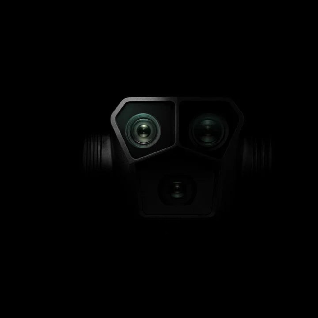 SkyLanus – Perfektní 4K dron pro začátečníky i dobrodruhy