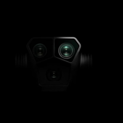 SkyLanus – Perfektní 4K dron pro začátečníky i dobrodruhy