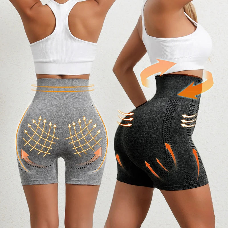 【✨Dobírka✨】2025 𝑳𝒆𝒕𝒏í 𝒏𝒐𝒗𝒊𝒏𝒌𝒂💃 𝑴𝒐𝒅𝒖𝒍 𝒎𝒊𝒌𝒓𝒐-𝒗𝒊𝒃𝒓𝒂𝒄í 𝒔 𝒎𝒂𝒔áží - 𝑲𝒓á𝒕𝒌é 𝒌𝒂𝒍𝒉𝒐𝒕𝒚 𝒛 𝒍𝒆𝒅𝒐𝒗é𝒉𝒐 𝒉𝒆𝒅𝒗á𝒃í 𝒑𝒓𝒐 𝒐𝒑𝒓𝒂𝒗𝒖🥰