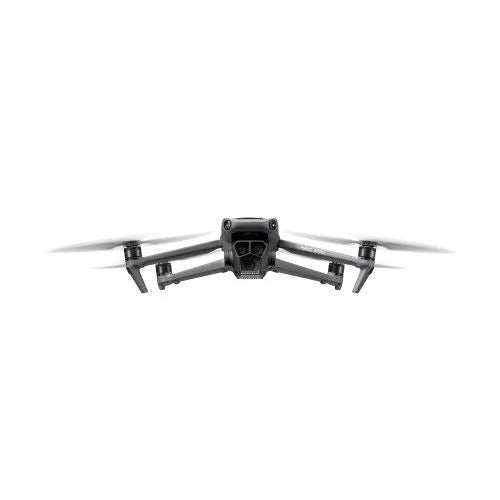 SkyLanus – Perfektní 4K dron pro začátečníky i dobrodruhy